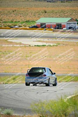 media/May-25-2024-Extreme Speed (Sat) [[ff5282e877]]/1-Red/Session 2-Turn 2/